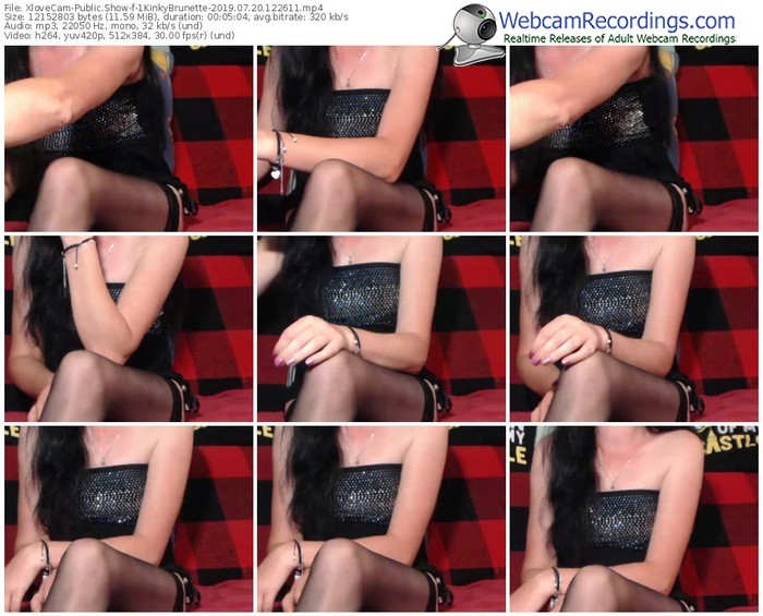 xlovecam-1kinkybrunette-webcam-show-07_20_2019-12_26_11