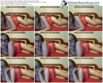 xlovecam-alanyss-webcam-show-07_20_2019-11_16_10