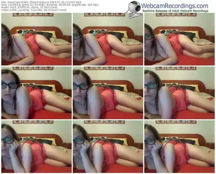 xlovecam-alanyss-webcam-show-07_20_2019-11_16_10