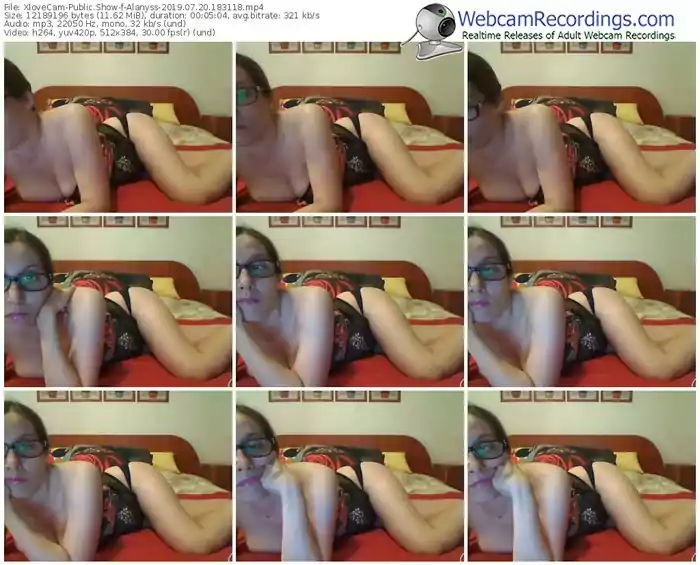 xlovecam-alanyss-webcam-show-07_20_2019-18_31_18
