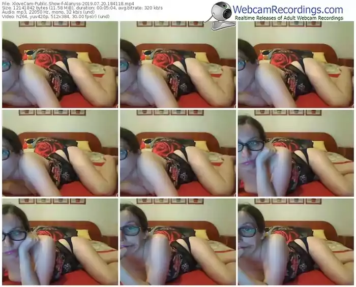 xlovecam-alanyss-webcam-show-07_20_2019-18_41_18