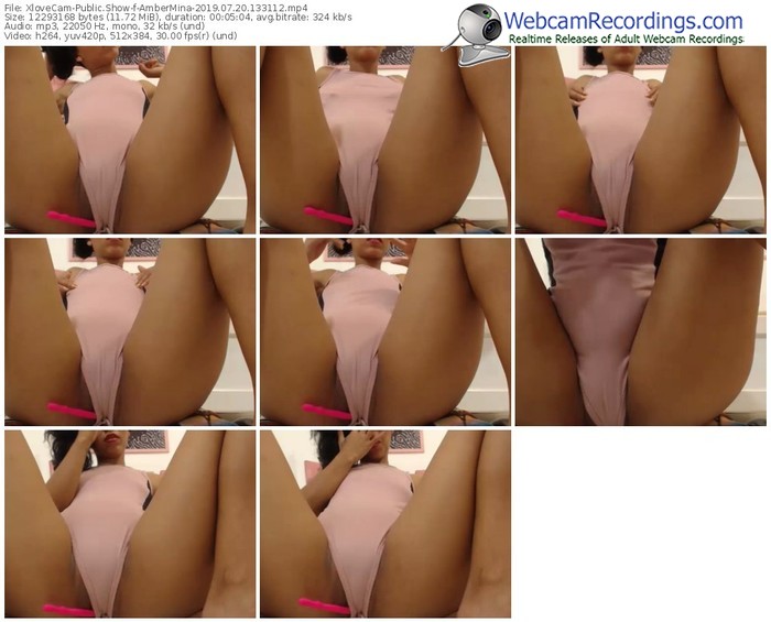 xlovecam-ambermina-webcam-show-07_20_2019-13_31_12