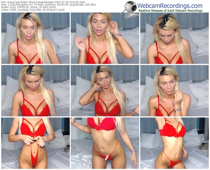 xlovecam-anaismargot-webcam-show-07_20_2019-21_01_20