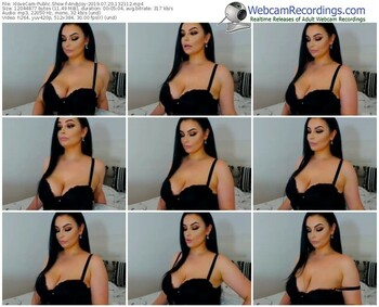 xlovecam-andyjoy-webcam-show-07_20_2019-13_21_12