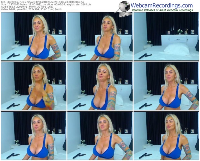 xlovecam-brilliantblonde-webcam-show-07_20_2019-08_46_08