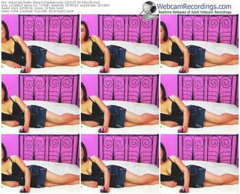 xlovecam-chantallovely-webcam-show-07_20_2019-09_21_09