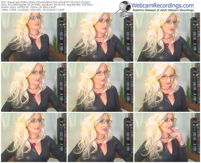 xlovecam-dominatrixchris-webcam-show-07_20_2019-16_11_15