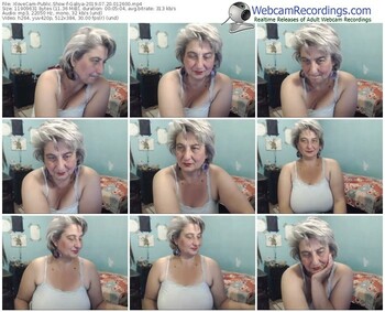 xlovecam-galiya-webcam-show-07_20_2019-01_26_00
