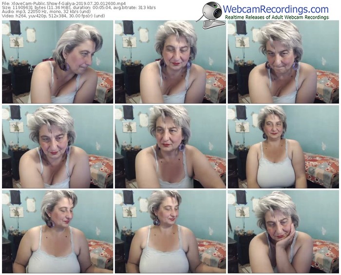 xlovecam-galiya-webcam-show-07_20_2019-01_26_00