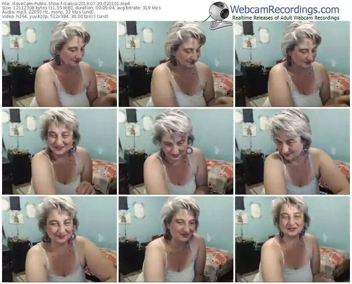 xlovecam-galiya-webcam-show-07_20_2019-02_01_01