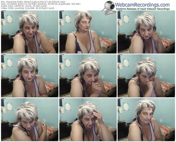 xlovecam-galiya-webcam-show-07_20_2019-02_51_01