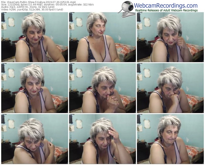 xlovecam-galiya-webcam-show-07_20_2019-02_51_01