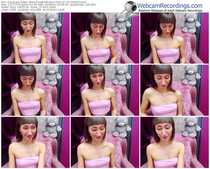xlovecam-hottestkatex-webcam-show-07_20_2019-06_06_05