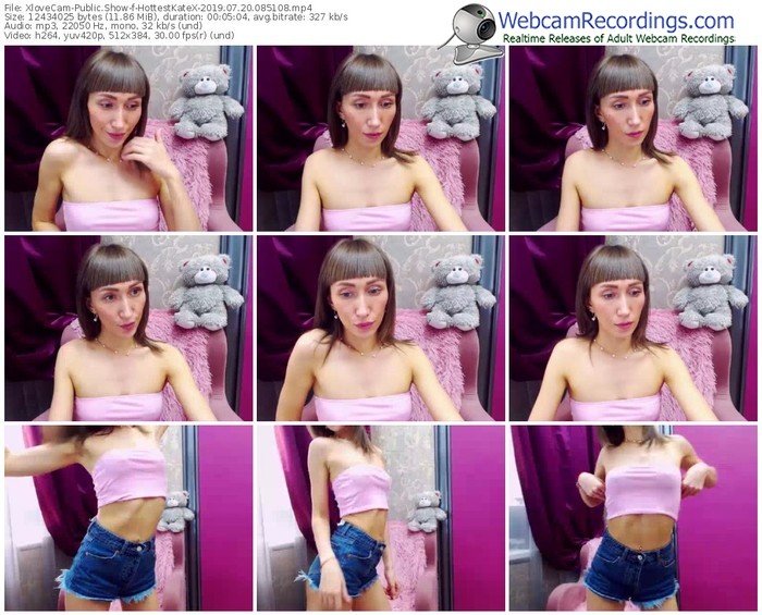 xlovecam-hottestkatex-webcam-show-07_20_2019-08_51_08