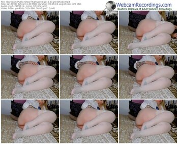 xlovecam-kamylove-webcam-show-07_20_2019-03_51_03