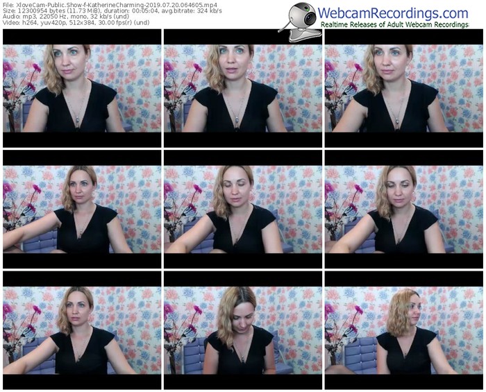 xlovecam-katherinecharming-webcam-show-07_20_2019-06_46_05