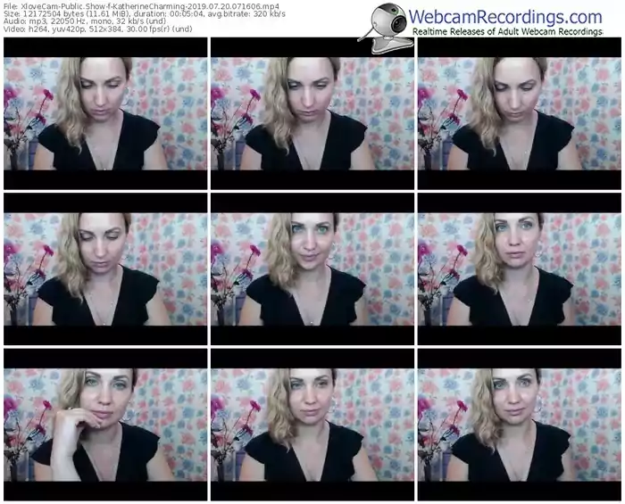 xlovecam-katherinecharming-webcam-show-07_20_2019-07_16_06
