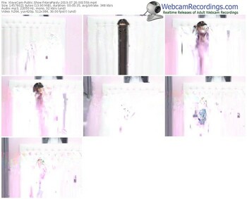 xlovecam-kerapaisly-webcam-show-07_20_2019-00_15_59