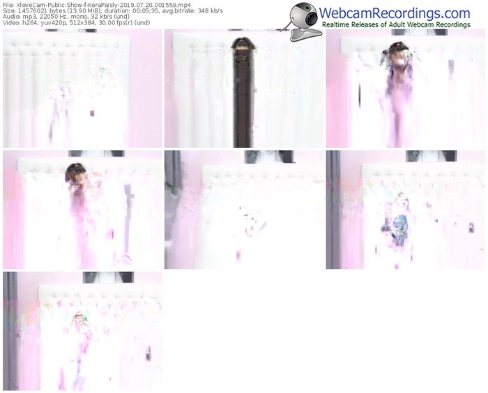 xlovecam-kerapaisly-webcam-show-07_20_2019-00_15_59