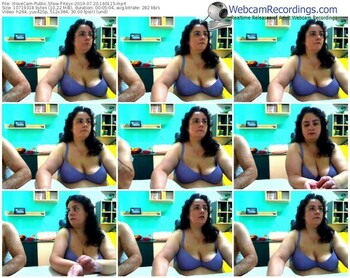 xlovecam-keyx-webcam-show-07_20_2019-16_01_15