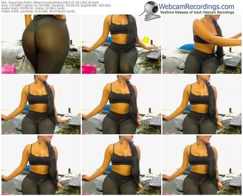 xlovecam-lovelydhara-webcam-show-07_20_2019-19_21_18