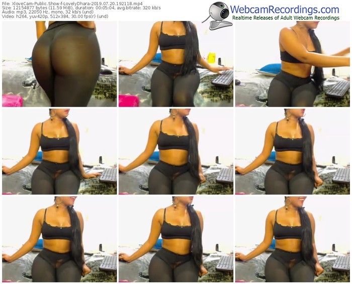 xlovecam-lovelydhara-webcam-show-07_20_2019-19_21_18