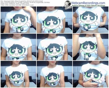 xlovecam-luarenfox-webcam-show-07_20_2019-13_01_12