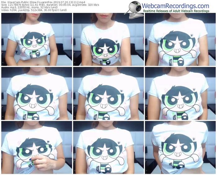 xlovecam-luarenfox-webcam-show-07_20_2019-13_11_12