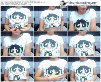 xlovecam-luarenfox-webcam-show-07_20_2019-13_31_12