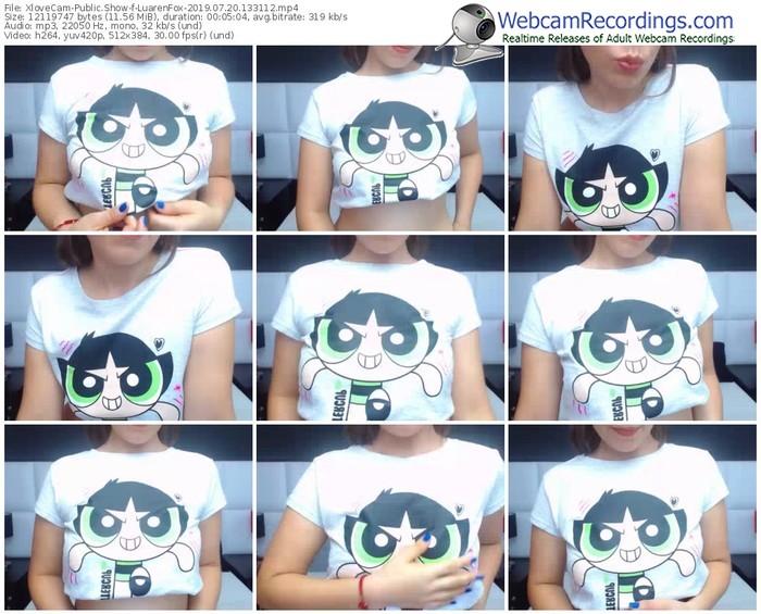 xlovecam-luarenfox-webcam-show-07_20_2019-13_31_12