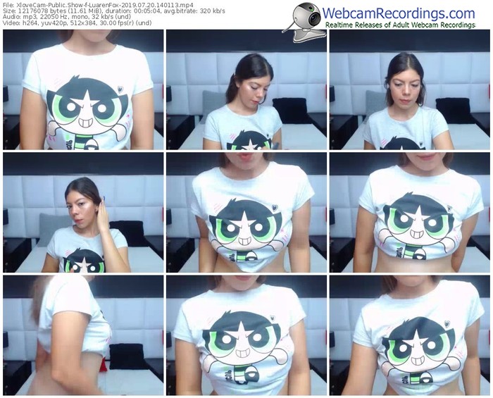 xlovecam-luarenfox-webcam-show-07_20_2019-14_01_13