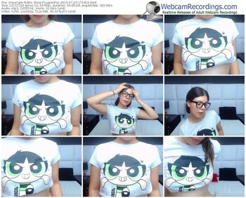 xlovecam-luarenfox-webcam-show-07_20_2019-17_16_16