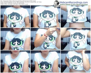 xlovecam-luarenfox-webcam-show-07_20_2019-17_46_17