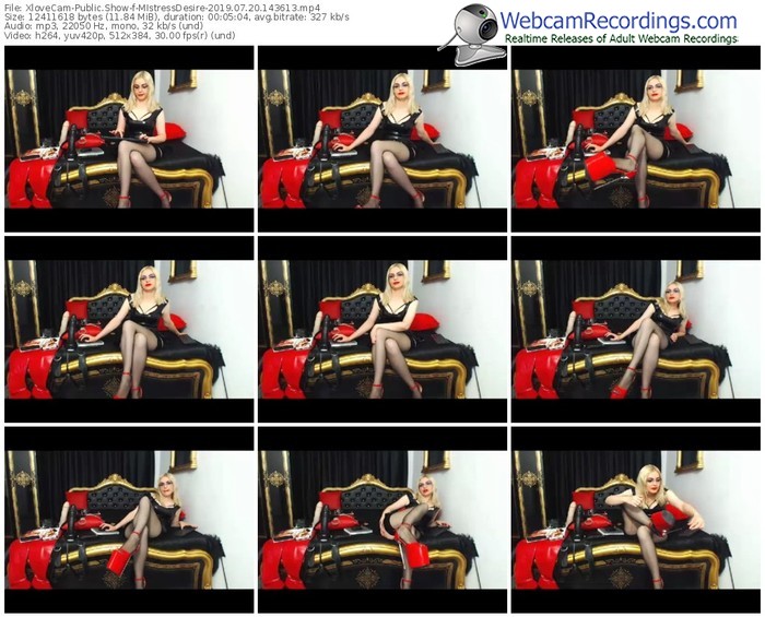 xlovecam-mistressdesire-webcam-show-07_20_2019-14_36_13