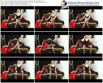 xlovecam-mistressdesire-webcam-show-07_20_2019-21_01_20
