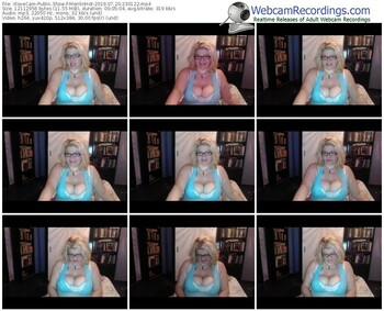xlovecam-merilinhot-webcam-show-07_20_2019-23_01_22