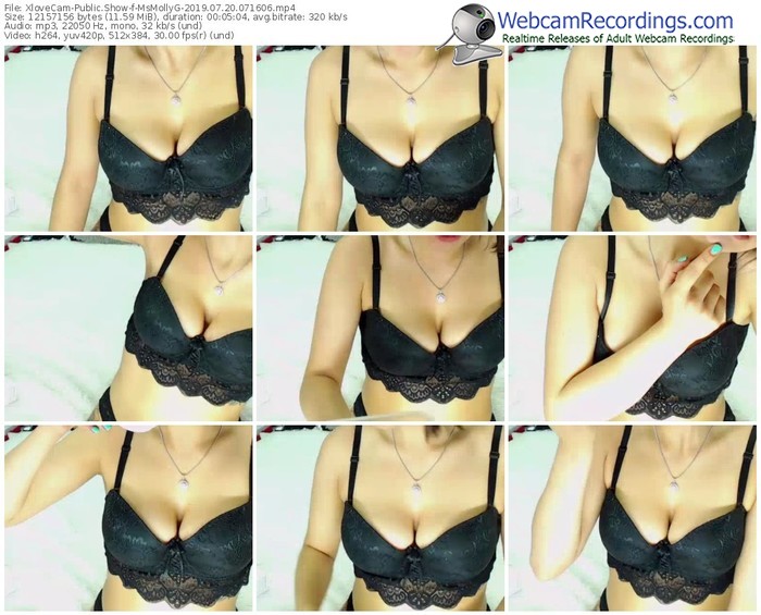 xlovecam-msmollyg-webcam-show-07_20_2019-07_16_06