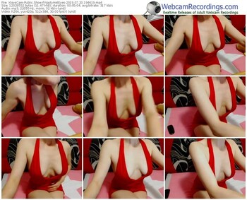 xlovecam-nastyhoteyes-webcam-show-07_20_2019-19_46_19