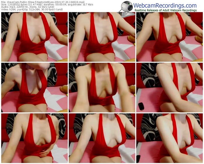 xlovecam-nastyhoteyes-webcam-show-07_20_2019-19_46_19