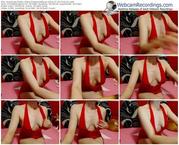 xlovecam-nastyhoteyes-webcam-show-07_20_2019-21_41_20