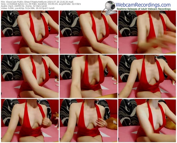 xlovecam-nastyhoteyes-webcam-show-07_20_2019-21_41_20