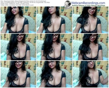 xlovecam-nastyoilytittsx-webcam-show-07_20_2019-07_11_06