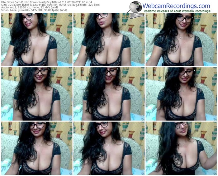 xlovecam-nastyoilytittsx-webcam-show-07_20_2019-07_11_06