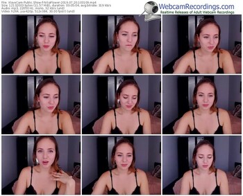 xlovecam-niliaflower-webcam-show-07_20_2019-10_31_09