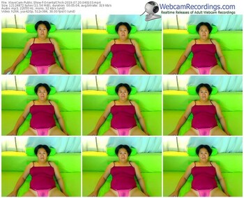 xlovecam-orientalchick-webcam-show-07_20_2019-04_01_03