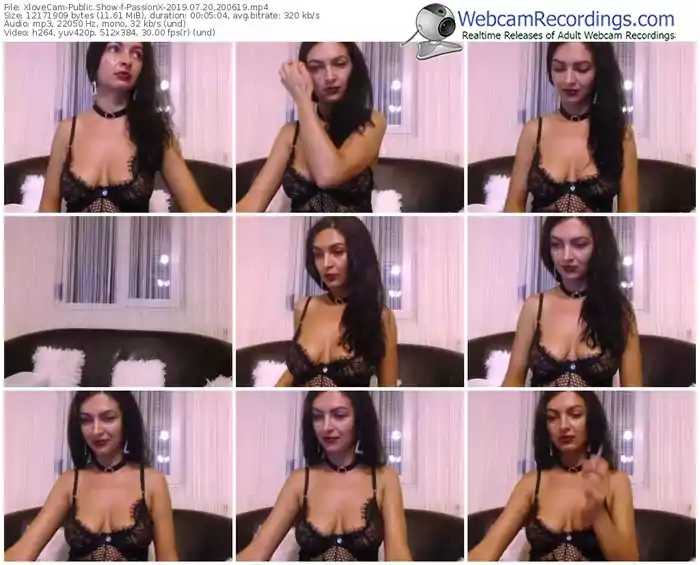 xlovecam-passionx-webcam-show-07_20_2019-20_06_19