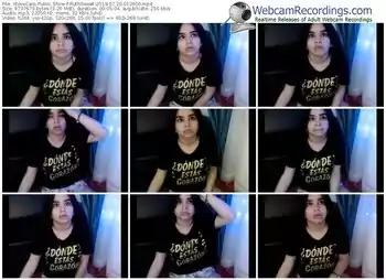 xlovecam-ruthsweet-webcam-show-07_20_2019-01_26_00