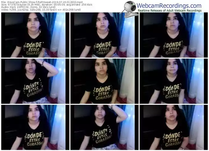 xlovecam-ruthsweet-webcam-show-07_20_2019-01_26_00