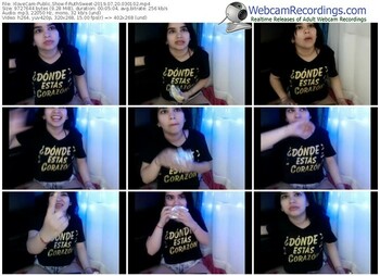 xlovecam-ruthsweet-webcam-show-07_20_2019-03_01_02