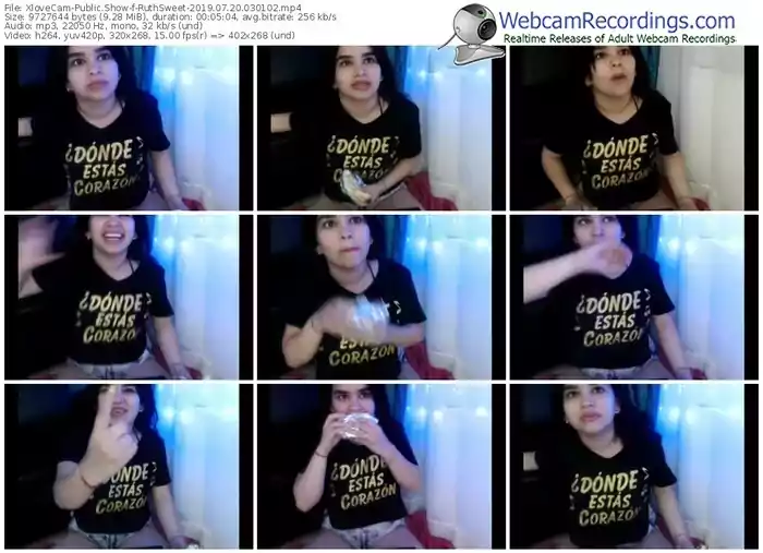 xlovecam-ruthsweet-webcam-show-07_20_2019-03_01_02